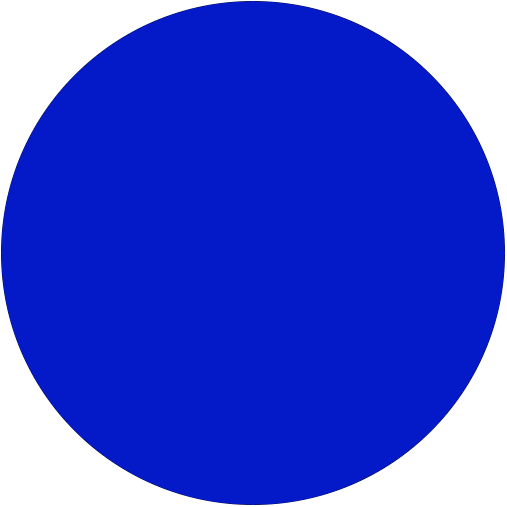 Shape