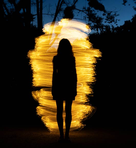 Passeur d’âmes